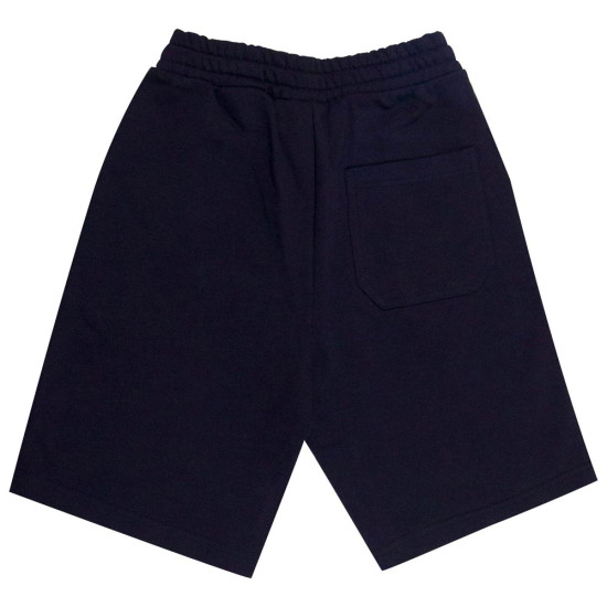 Target Ανδρικό σορτς Target Ανδρικό σορτς